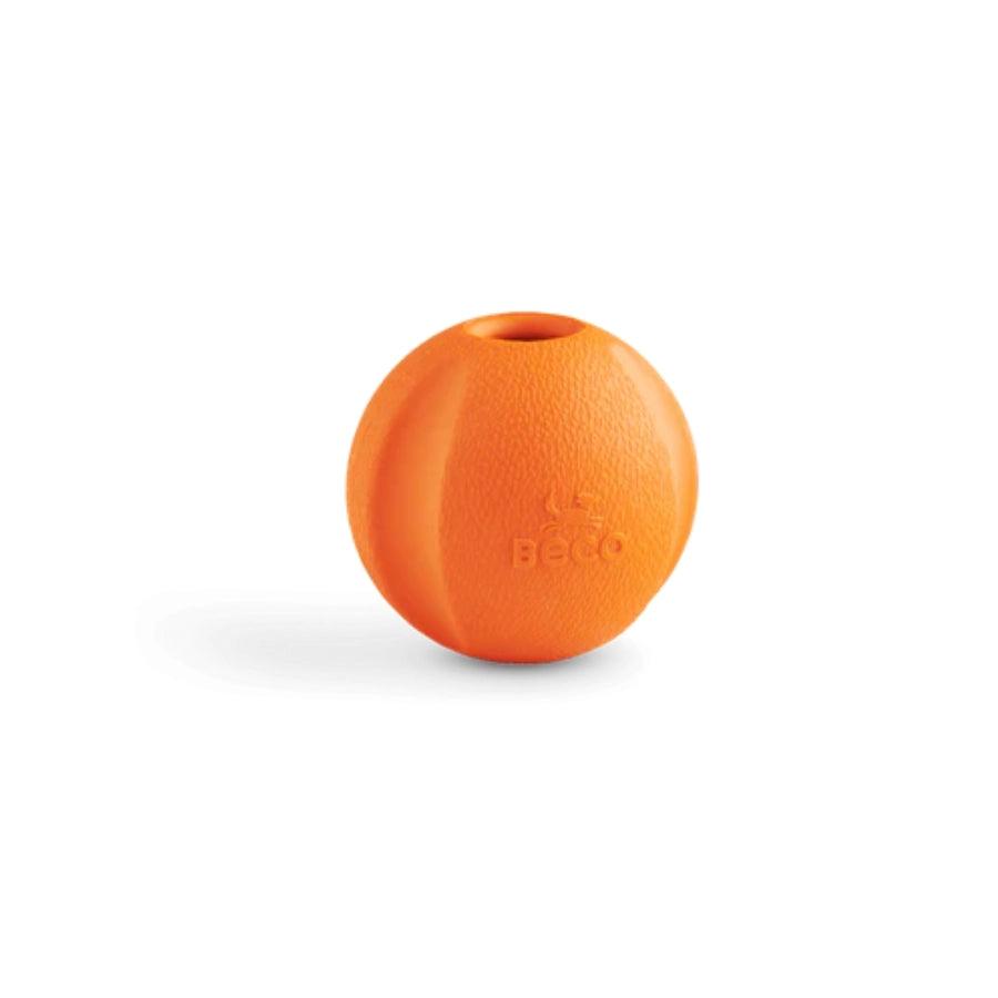 Beco Pelota para buscar