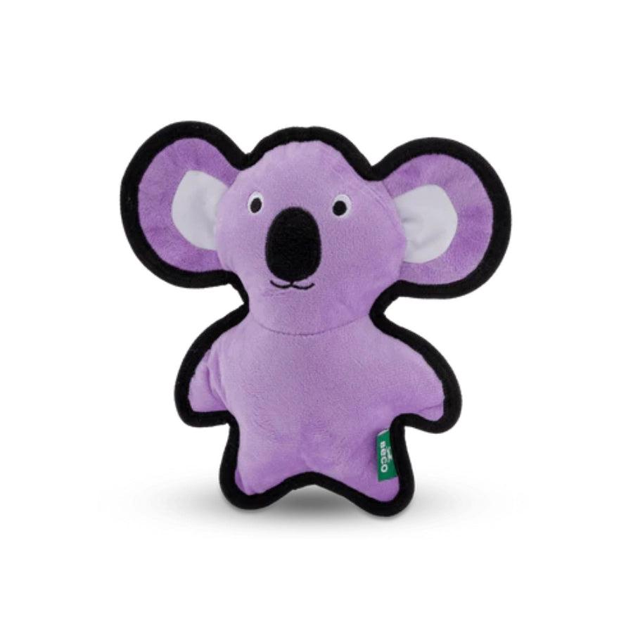 Beco Koala Flotante de Peluche