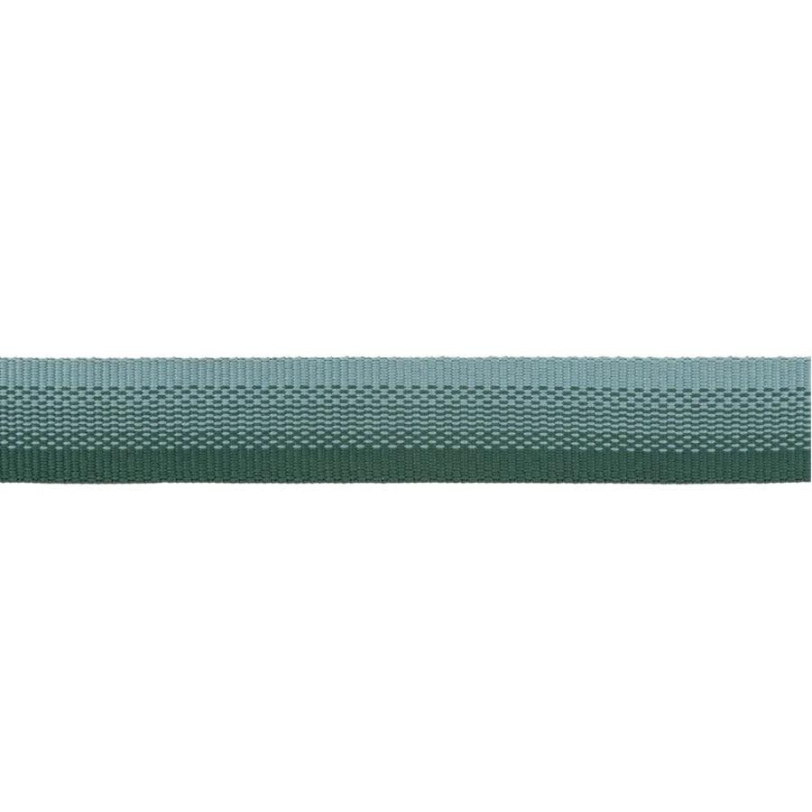 Ruffwear Collar para perro Front Range River Rock Green