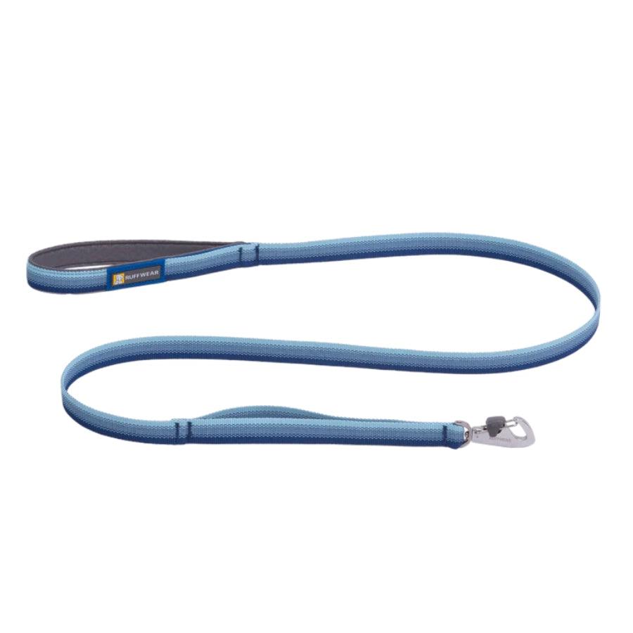 Ruffwear Correa para perro Front Range Coastal Fade