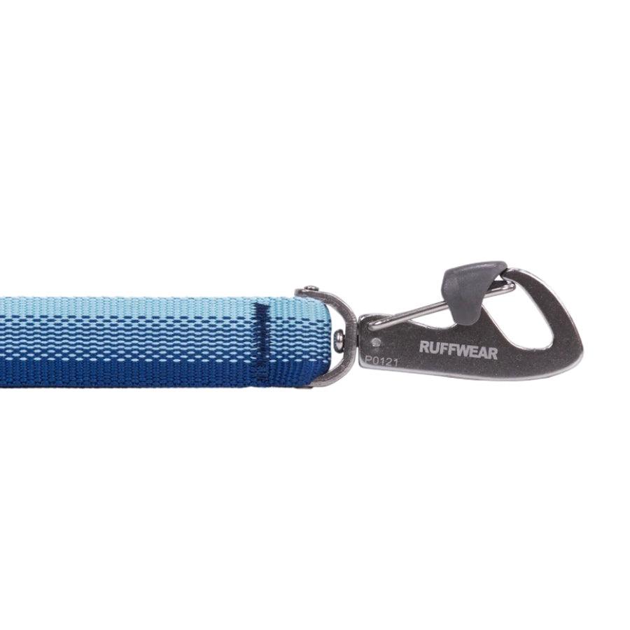 Ruffwear Correa para perro Front Range Coastal Fade