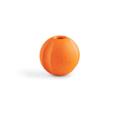 Beco Pelota para buscar