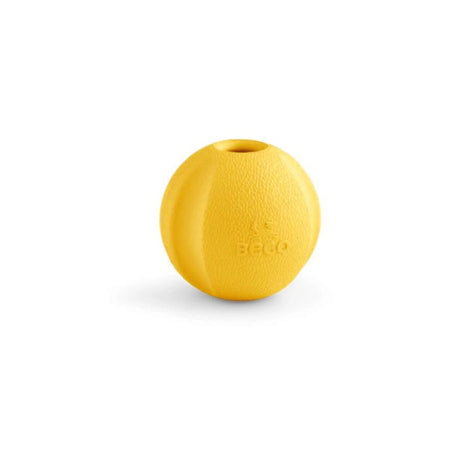Beco Pelota para buscar