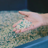 Beco Dispensador para Bolsa de Desechos