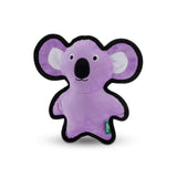 Beco Koala Flotante de Peluche