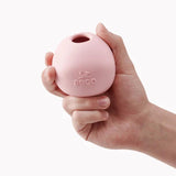 Beco Pelota Oscilatoria
