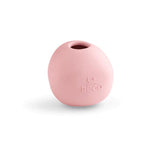 Beco Pelota Oscilatoria