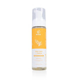 Alnut Shampoo en Seco Hipoalergénico Aloe Vera y Avena 230ml