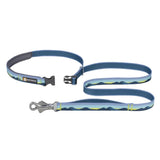 Ruffwear Correa para perro Crag Alpine Dawn