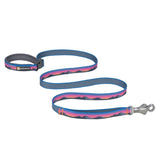 Ruffwear Correa para perro Ajustable Crag EX Alpine Dusk