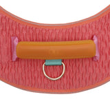 ZeeDog Arnés para Perro Un Solo Click Gazelle