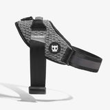 ZeeDog Arnés para Perro Un Solo Click Urban