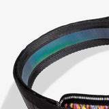 ZeeDog Arnés para Perro Un Solo Click Vortex