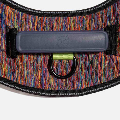 ZeeDog Arnés para Perro Un Solo Click Vortex
