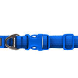 Ruffwear Collar para perro Front Range Blue Pool