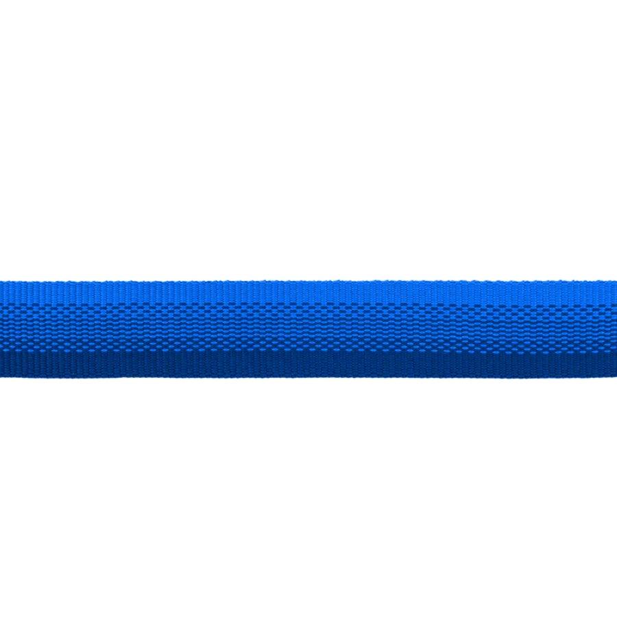 Ruffwear Collar para perro Front Range Blue Pool