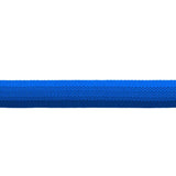 Ruffwear Collar para perro Front Range Blue Pool