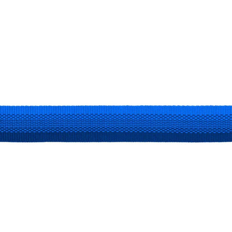 Ruffwear Collar para perro Front Range Blue Pool