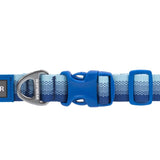 Ruffwear Collar para perro Front Range Coastal Fade