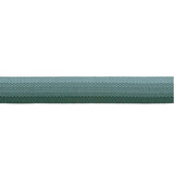 Ruffwear Collar para perro Front Range River Rock Green