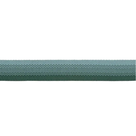 Ruffwear Collar para perro Front Range River Rock Green