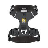Ruffwear Arnés para perro Front Range Basalt Gray