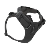 Ruffwear Arnés para perro Front Range Basalt Gray