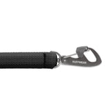 Ruffwear Correa para perro Front Range Basalt Gray