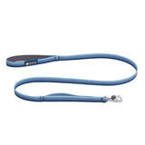 Ruffwear Correa para perro Front Range Coastal Fade