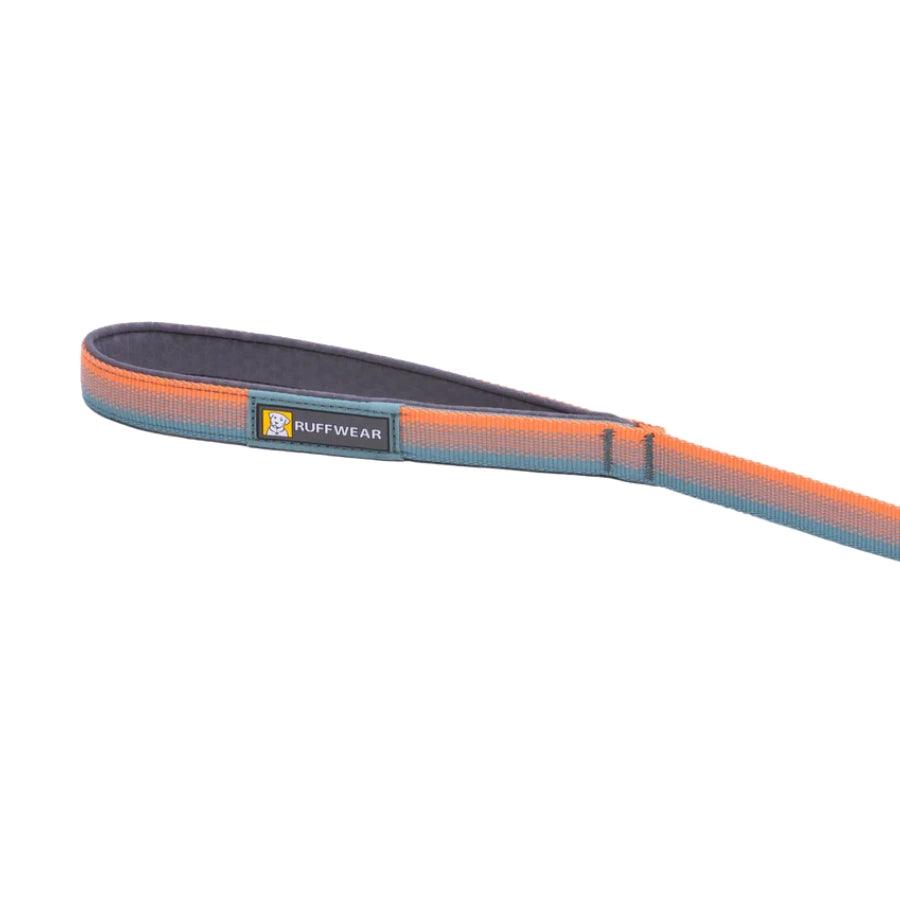 Ruffwear Correa para perro Front Range Spring Fade