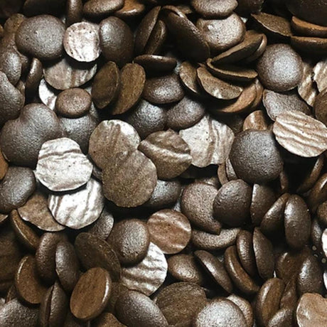 Galletas Naturales Sin Harinas Para Perro - Colágeno e Hígado