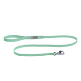 Ruffwear Correa para perro Hi & Light Sage Green