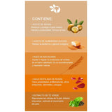 Naturale Mascota Desenredante Eliminador de Nudos para perro 120ml