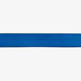 ZeeDog Collar para Perro Contra Agua Azul