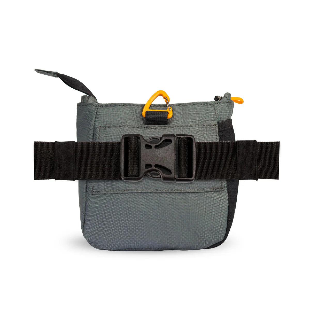 OllyDog Bolsa para Aventura Verde