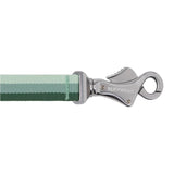 Ruffwear Correa para perro Roamer Multiusos River Rock Green