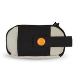 OllyDog Dispensador de Bolsas para Desechos Beige