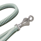 Ruffwear Correa para perro Roamer Multiusos River Rock Green