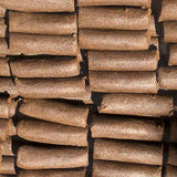 Premios Naturales SuperBite Para Perro - Músculos Fuertes