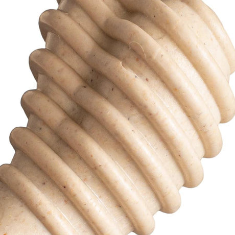 BetterBone Juguete Comestible para mordida Dura Hipoalergénico